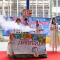 กิจกรรม “วันวิทยาศาสตร์แห่งชาติ” ประจำปีการศึกษา 2568
